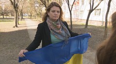 Hovorili sme s Ukrajincami žijúcimi na Slovensku. S blízkymi sa spájajú každú hodinu