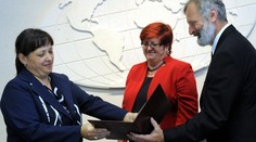 SNS zverejnilo kandidátov na šéfov VÚC