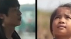 Bohatstvo vs. Chudoba: Video zachytáva deň detí z rôznych "svetov"