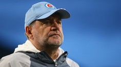 Weiss: Liga sa končí, sme majstri, bude veľa roboty. Gratulujem Dunajskej Strede