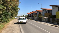 Prominentného prokurátora mali zlikvidovať tak ako Jána Kuciaka