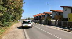 Prominentného prokurátora mali zlikvidovať tak ako Jána Kuciaka