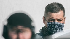 Kajúcnik Martin Fleischer, ktorý dostal za mreže milionára Brhela, už pozná trest