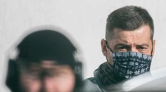Kajúcnik Martin Fleischer, ktorý dostal za mreže milionára Brhela, už pozná trest