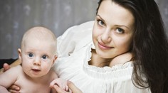 Mamičky si tento rok prilepšia