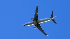 Zmeny trás aj drahšie letenky. Ako konflikty vo svete ovplyvňujú cestovanie?