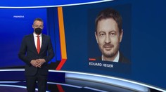 Nový premiér čelí vážnym otázkam: Ako budeme v kríze postupovať a bude sa uvoľňovať?