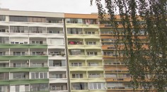 Tým, ktorí poskytujú ubytovanie odídencom z Ukrajiny, sa výrazne obmedzia príspevky