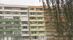 Tým, ktorí poskytujú ubytovanie odídencom z Ukrajiny, sa výrazne obmedzia príspevky