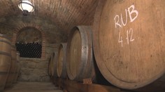 Na Slovensku sa často falšuje pôvod vína. Vinári budú robiť poriadok vo vlastných radoch