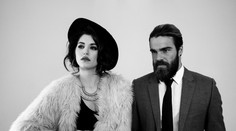 Celeste, ako ste ju ešte nevideli. V novom klipe rapuje