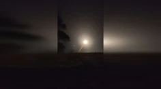 Nová ukrajinská „beštia“ išla prvýkrát do boja. Kyjev tají, čo balistická raketa vlastnej výroby zasiahla