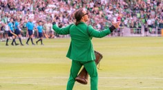 Drsná spoveď hereckého idolu mnohých žien: Znásilnil ho muž