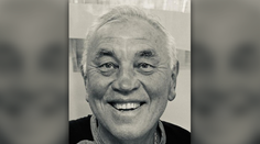 Vo veku 74 rokov zomrel Zdeněk Chára, otec našej legendy z Bostonu