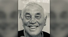 Vo veku 74 rokov zomrel Zdeněk Chára, otec našej legendy z Bostonu