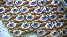 Košice spájajú s megainvestíciou! Prácu by si malo nájsť až tisíc ľudí