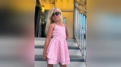 Mozog požierajúca améba opäť zabíjala: Dievčatko zomrelo len deň po svojich ôsmych narodeninách
