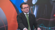 Budeme pre napätie na Blízkom východe tankovať drahšie? V prípade najčernejšieho scenára by sa zásadne prepisovali cenníky