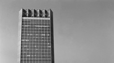 Novinár Zuna: V Bratislave sa za čias Mečiara dialo oveľa viac zaujímavých vecí ako v Prahe