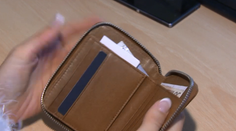 Zaujímavý prieskum: Čo si od známych najradšej požičiavame?