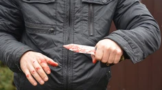 Vražda v Sečovciach: Muž bodol ženu (†24) do brucha, zomrela krátko po útoku