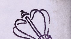 Rivalita. Pravidlá. Sklamania. Royalovská sága pokračuje