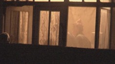 Záhadná smrť! Matku našiel doma v kaluži krvi