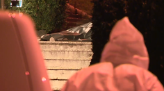 Polícia odmieta zlyhanie v prípade piatkovej vraždy 45-ročnej ženy