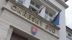 Výbuch pripravil o život 20 mužov. Po 17 rokoch sa kauza vracia takmer na začiatok