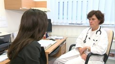 Ako skončila lekárka, ktorá upozornila na bielenie v karte novorodenca?