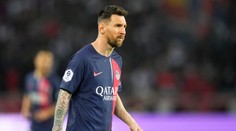 Je to čierne na bielom: Messi prestupuje do Ameriky, zarobí si niekoľko desiatok miliónov ročne