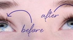 Triky v líčení, o ktorých ste zaručene nevedeli