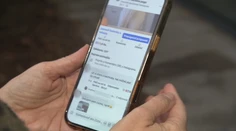 Kritika patrí k verejnému životu, priania smrti už nie. Známe Slovenky hovoria o nenávisti na internete