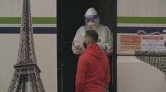 Štát znížil príspevky pre odberné miesta. Pre mnohé to môže byť likvidačné