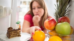 Ako dlho trvá zbaviť sa zlozvyku? Odpoveď priniesli vedci