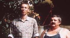 Kto by si nepamätal na Otíka z Vesničko má středisková. Takto vyzerá dnes