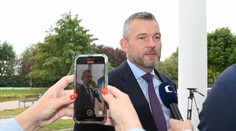 Ako sa rozhodne Pellegrini? Hlas aj tak ani jednu koalíciu neprežije (+ možné scenáre)