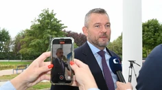 Ako sa rozhodne Pellegrini? Hlas aj tak ani jednu koalíciu neprežije (+ možné scenáre)