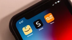 Myslel si, že kupuje strieborný prsteň. Test ukázal, že bol z 92 percent z toxického kovu