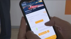 Železnice chcú pritiahnuť cestujúcich. Okrem noviniek naznačili, či sa bude zdražovať cestovné