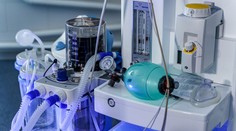 Zásadné zistenie o koronavíruse: "Dlhý COVID" môžu spôsobiť štyri rôzne syndrómy