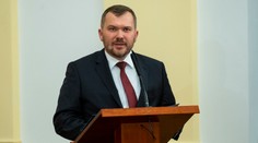 Rezort spravodlivosti zakročil. Vypýtali si spis v prípade podmienečného prepustenia Juraja Hossua