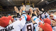 Slovan nesúhlasí s udelením titulu, Lintner tvrdí, že nebolo na výber