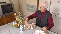 Tradície a zvyky musia ísť tento rok bokom. Veľká noc bude iná, než na akú sme zvyknutí