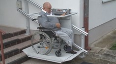 Prišli o tri deti, zrádza ich aj zdravie. Teraz dostali od života ďalšiu ranu