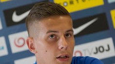 Šatka prehovoril o bitke v Bratislave, vyjadril sa aj majiteľ Dunajskej Stredy