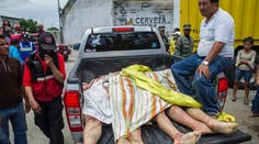 Desivé zemetrasenie v Ekvádore. V krajine je aj deväť Slovákov