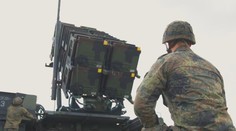 Slovenské nebo môže byť už o pár dní bez ochrany protivzdušným systémom