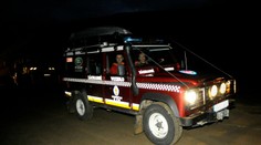 Tragédia na horách: Na Chate Havrania zomrelo len 17-ročné dievča