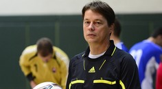 Micheľ sa stal prezidentom gréckeho futbalového klubu PAOK Solún